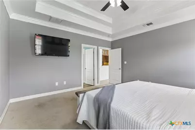 324 Kimbrough Road, Seguin, TX 78155 - Photo 31