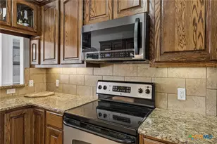 324 Kimbrough Rd, Seguin, TX 78155 - Photo 21