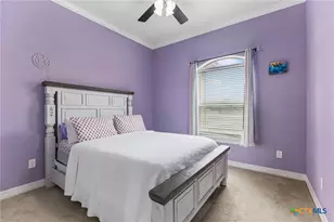 324 Kimbrough Rd, Seguin, TX 78155 - Photo 35