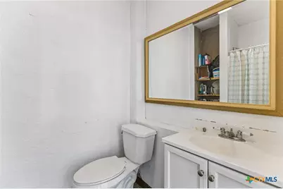 324 Kimbrough Road, Seguin, TX 78155 - Photo 39