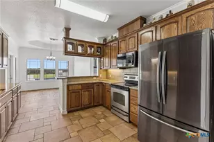 324 Kimbrough Rd, Seguin, TX 78155 - Photo 19