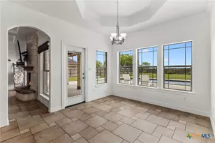 324 Kimbrough Rd, Seguin, TX 78155 - Photo 25
