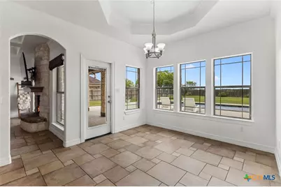 324 Kimbrough Road, Seguin, TX 78155 - Photo 25
