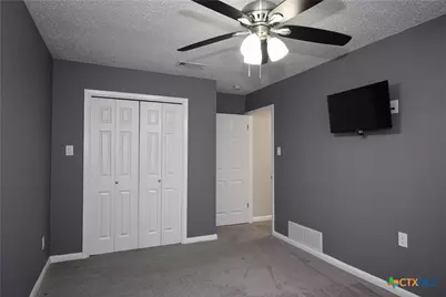 205 Tanglewood Road, Temple, TX 76502 - Photo 15