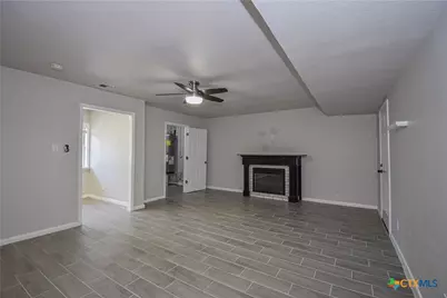 205 Tanglewood Road, Temple, TX 76502 - Photo 29