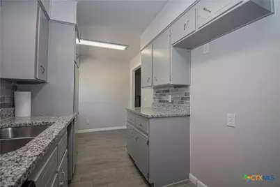 205 Tanglewood Road, Temple, TX 76502 - Photo 27