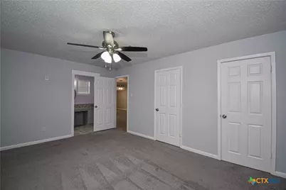 205 Tanglewood Road, Temple, TX 76502 - Photo 21