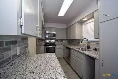 205 Tanglewood Road, Temple, TX 76502 - Photo 25