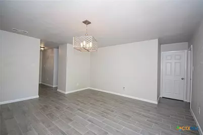 205 Tanglewood Road, Temple, TX 76502 - Photo 17