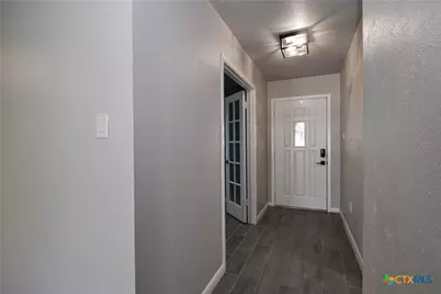 205 Tanglewood Road, Temple, TX 76502 - Photo 5