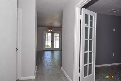 205 Tanglewood Road, Temple, TX 76502 - Photo 9