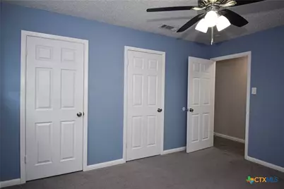205 Tanglewood Road, Temple, TX 76502 - Photo 13