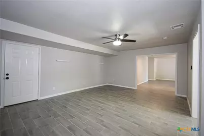 205 Tanglewood Road, Temple, TX 76502 - Photo 31