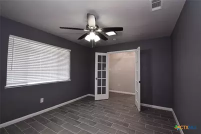 205 Tanglewood Road, Temple, TX 76502 - Photo 7