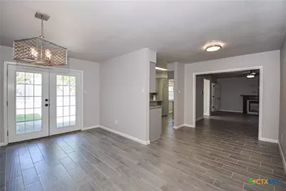205 Tanglewood Road, Temple, TX 76502 - Photo 19