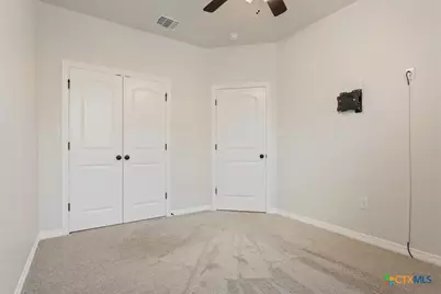 3217 Tortuga Court, Belton, TX 76513 - Photo 29