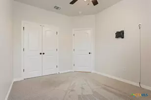 3217 Tortuga Ct, Belton, TX 76513 - Photo 29
