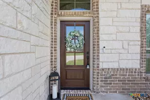 3217 Tortuga Ct, Belton, TX 76513 - Photo 7