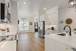 3217 Tortuga Ct, Belton, TX 76513 - Photo 15