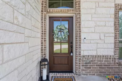 3217 Tortuga Court, Belton, TX 76513 - Photo 7