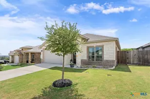 3217 Tortuga Ct, Belton, TX 76513 - Photo 5