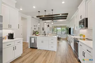 3217 Tortuga Ct, Belton, TX 76513 - Photo 17