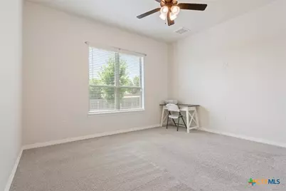 3217 Tortuga Court, Belton, TX 76513 - Photo 19