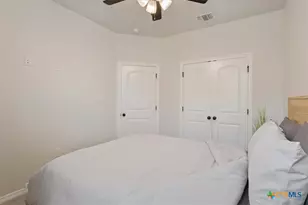 3217 Tortuga Ct, Belton, TX 76513 - Photo 27