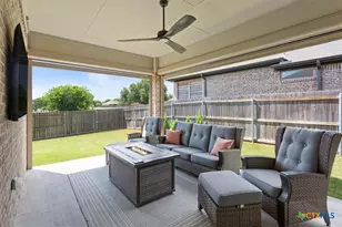 3217 Tortuga Ct, Belton, TX 76513 - Photo 35