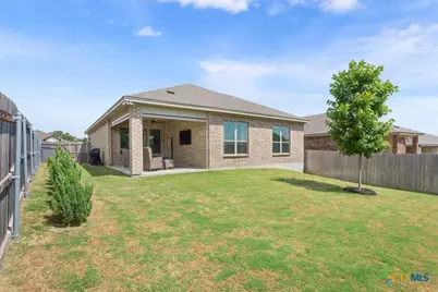 3217 Tortuga Court, Belton, TX 76513 - Photo 37