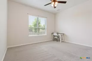 3217 Tortuga Ct, Belton, TX 76513 - Photo 19