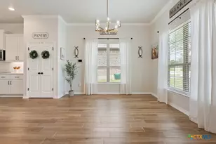 3217 Tortuga Ct, Belton, TX 76513 - Photo 11