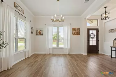 3217 Tortuga Court, Belton, TX 76513 - Photo 9