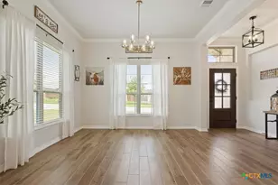 3217 Tortuga Ct, Belton, TX 76513 - Photo 9