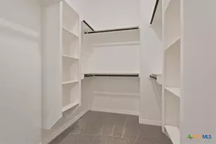3217 Tortuga Ct, Belton, TX 76513 - Photo 25