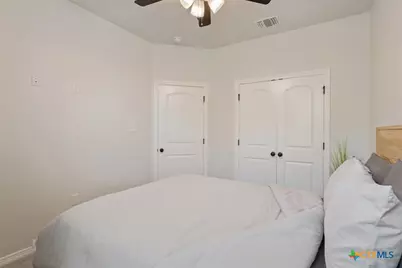 3217 Tortuga Court, Belton, TX 76513 - Photo 27