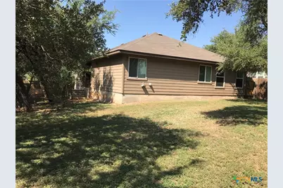 2020 Meadow View Drive, San Marcos, TX 78666 - Photo 15
