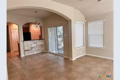 2020 Meadow View Drive, San Marcos, TX 78666 - Photo 3