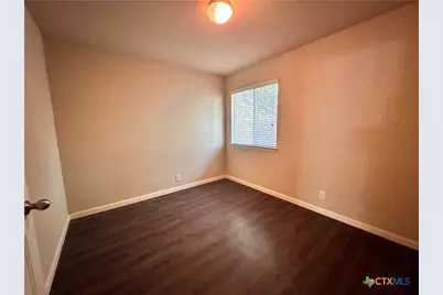 2020 Meadow View Drive, San Marcos, TX 78666 - Photo 11