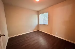 2020 Meadow View Dr, San Marcos, TX 78666 - Photo 11