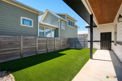 613 Springs Nursery, New Braunfels, TX 78130 - Photo 25