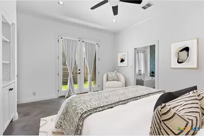 613 Springs Nursery, New Braunfels, TX 78130 - Photo 7