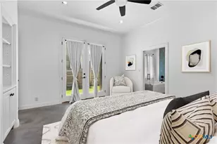 613 Springs Nursery, New Braunfels, TX 78130 - Photo 7