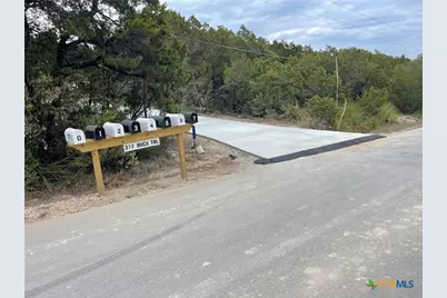 377 Buck Trail #5, Canyon Lake, TX 78133 - Photo 17