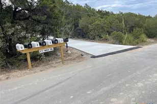 377 Buck Trail, Canyon Lake, TX 78133 - Photo 17