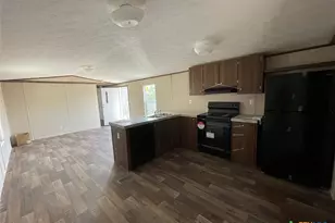 377 Buck Trail, Canyon Lake, TX 78133 - Photo 7