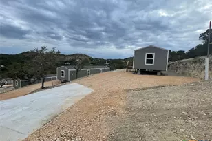 377 Buck Trail, Canyon Lake, TX 78133 - Photo 3