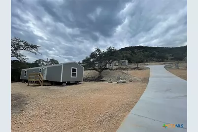 377 Buck Trail #5, Canyon Lake, TX 78133 - Photo 5