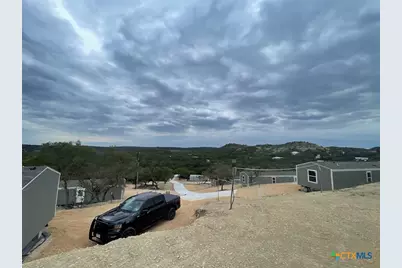 377 Buck Trail #5, Canyon Lake, TX 78133 - Photo 1