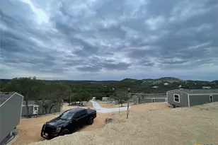 377 Buck Trail, Canyon Lake, TX 78133 - Photo 1